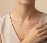 Load image into Gallery viewer, Yellow Gold