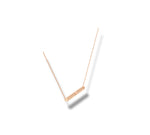 Load image into Gallery viewer, Rose Gold