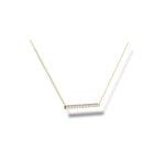 Load image into Gallery viewer, Yellow Gold