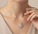 Load image into Gallery viewer, Rose Gold