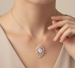 Load image into Gallery viewer, Yellow Gold