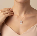 Load image into Gallery viewer, Rose Gold