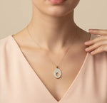 Load image into Gallery viewer, Yellow Gold