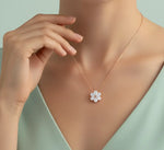 Load image into Gallery viewer, Rose Gold