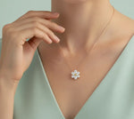 Load image into Gallery viewer, Yellow Gold