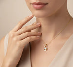 Load image into Gallery viewer, Yellow Gold