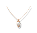 Load image into Gallery viewer, Rose Gold