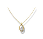 Load image into Gallery viewer, Yellow Gold