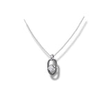 Load image into Gallery viewer, White Gold