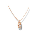 Load image into Gallery viewer, Rose Gold