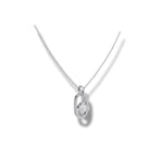 Load image into Gallery viewer, White Gold