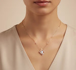 Load image into Gallery viewer, Rose Gold