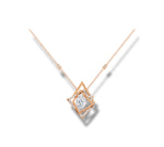 Load image into Gallery viewer, Rose Gold