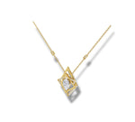 Load image into Gallery viewer, Yellow Gold