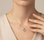 Load image into Gallery viewer, Rose Gold