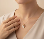 Load image into Gallery viewer, Yellow Gold