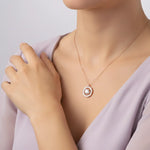 Load image into Gallery viewer, Rose Gold