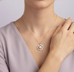 Load image into Gallery viewer, Yellow Gold