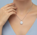 Load image into Gallery viewer, White Gold