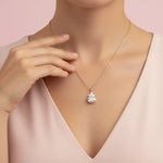 Load image into Gallery viewer, Yellow Gold