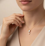 Load image into Gallery viewer, Yellow Gold