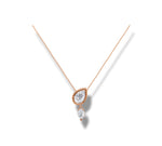 Load image into Gallery viewer, Rose Gold