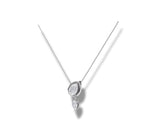 Load image into Gallery viewer, White Gold