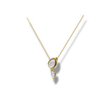 Load image into Gallery viewer, Yellow Gold