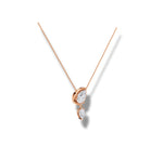 Load image into Gallery viewer, Rose Gold