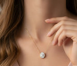 Load image into Gallery viewer, Yellow Gold