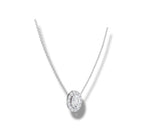 Load image into Gallery viewer, White Gold