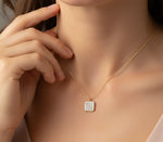 Load image into Gallery viewer, Yellow Gold