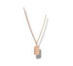 Load image into Gallery viewer, Rose Gold