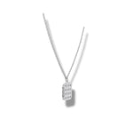 Load image into Gallery viewer, White Gold