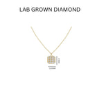 Load image into Gallery viewer, The Starburst Pendant