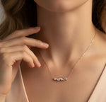 Load image into Gallery viewer, Rose Gold