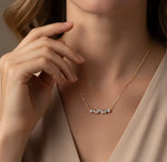 Load image into Gallery viewer, Yellow Gold