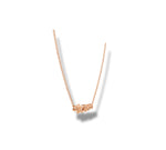 Load image into Gallery viewer, Rose Gold