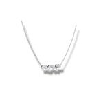 Load image into Gallery viewer, White Gold