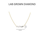 Load image into Gallery viewer, The Artisan's Palette Pendant