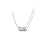 Load image into Gallery viewer, Rose Gold