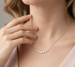 Load image into Gallery viewer, Rose Gold