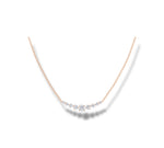 Load image into Gallery viewer, Rose Gold