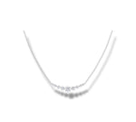 Load image into Gallery viewer, White Gold