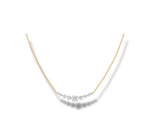 Load image into Gallery viewer, Yellow Gold