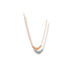 Load image into Gallery viewer, Rose Gold