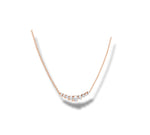 Load image into Gallery viewer, Rose Gold