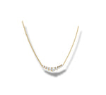 Load image into Gallery viewer, Yellow Gold