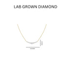 Load image into Gallery viewer, The Graduated Harmony Pendant