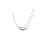 Load image into Gallery viewer, White Gold